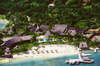 InterContinental Resort & Spa Moorea 